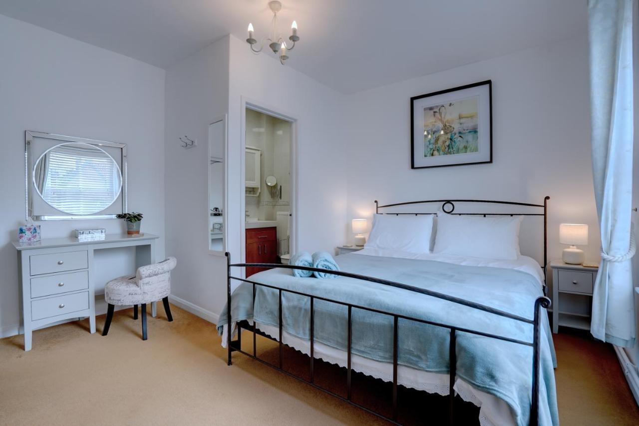 Regency 3* Neatishead