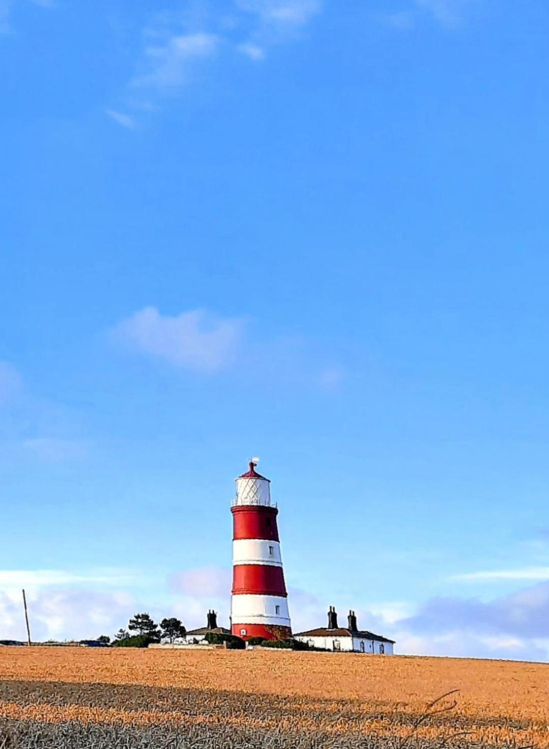 Regency